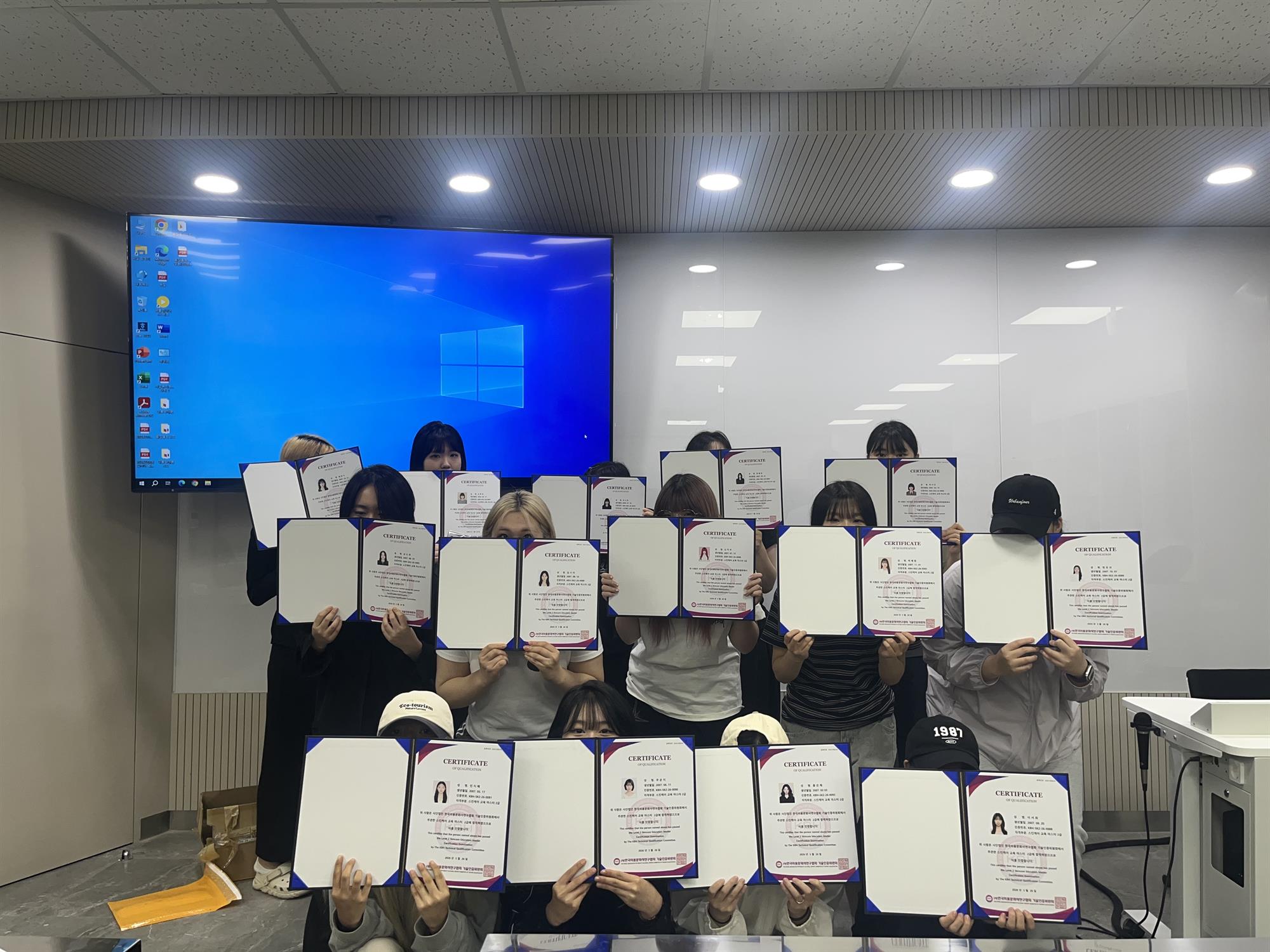 KakaoTalk_20260611_141742548.jpg