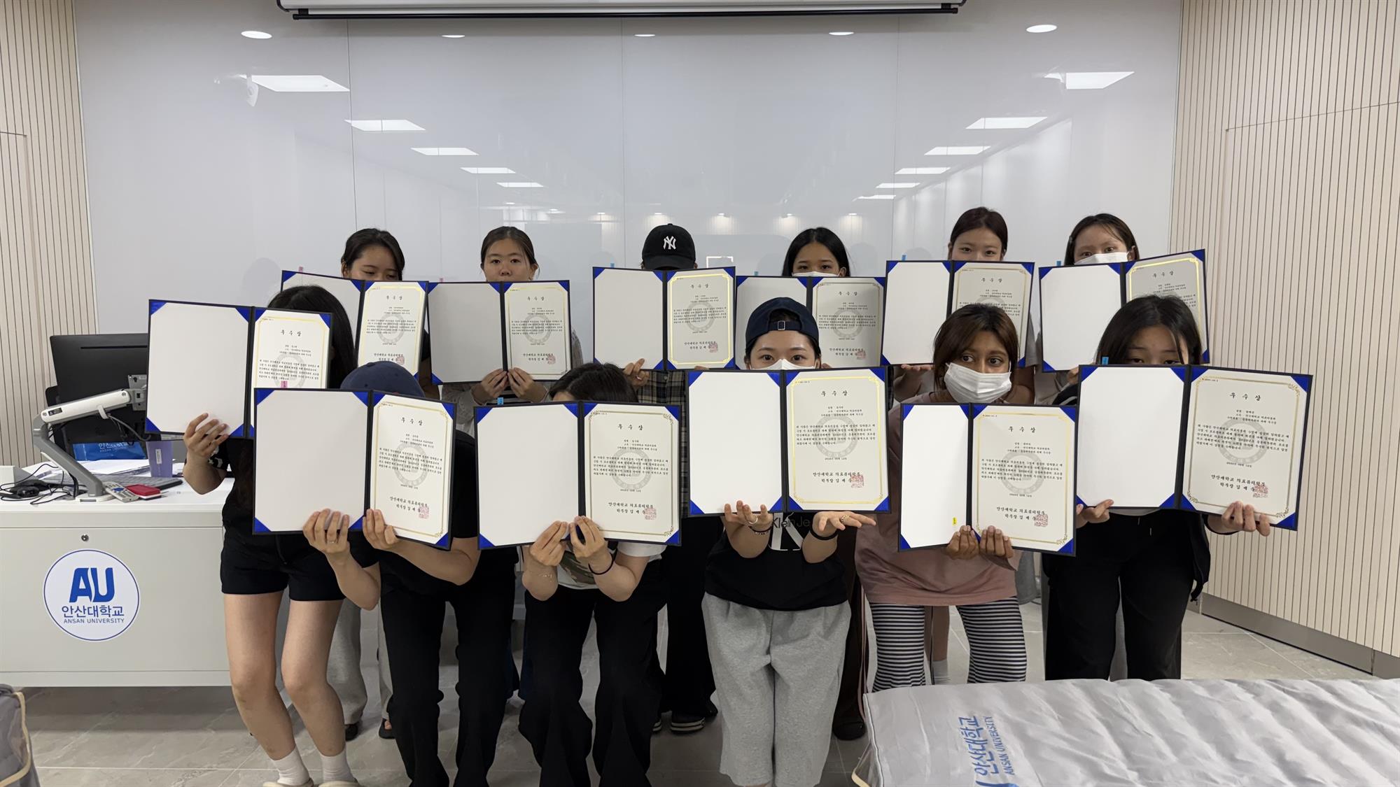 응용피부관리포트폴리오.jpg