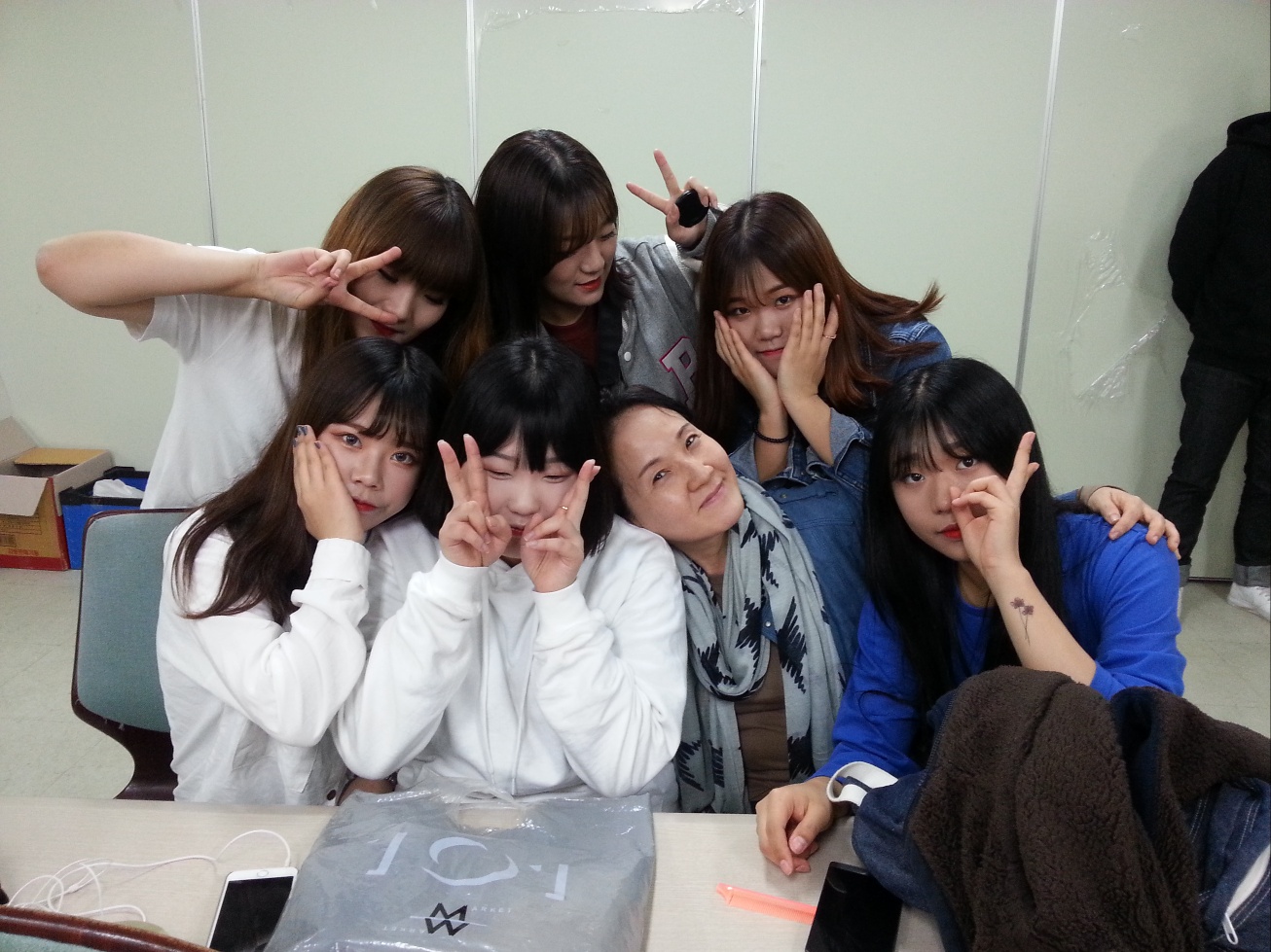 KakaoTalk_20230326_083551848_01.jpg
