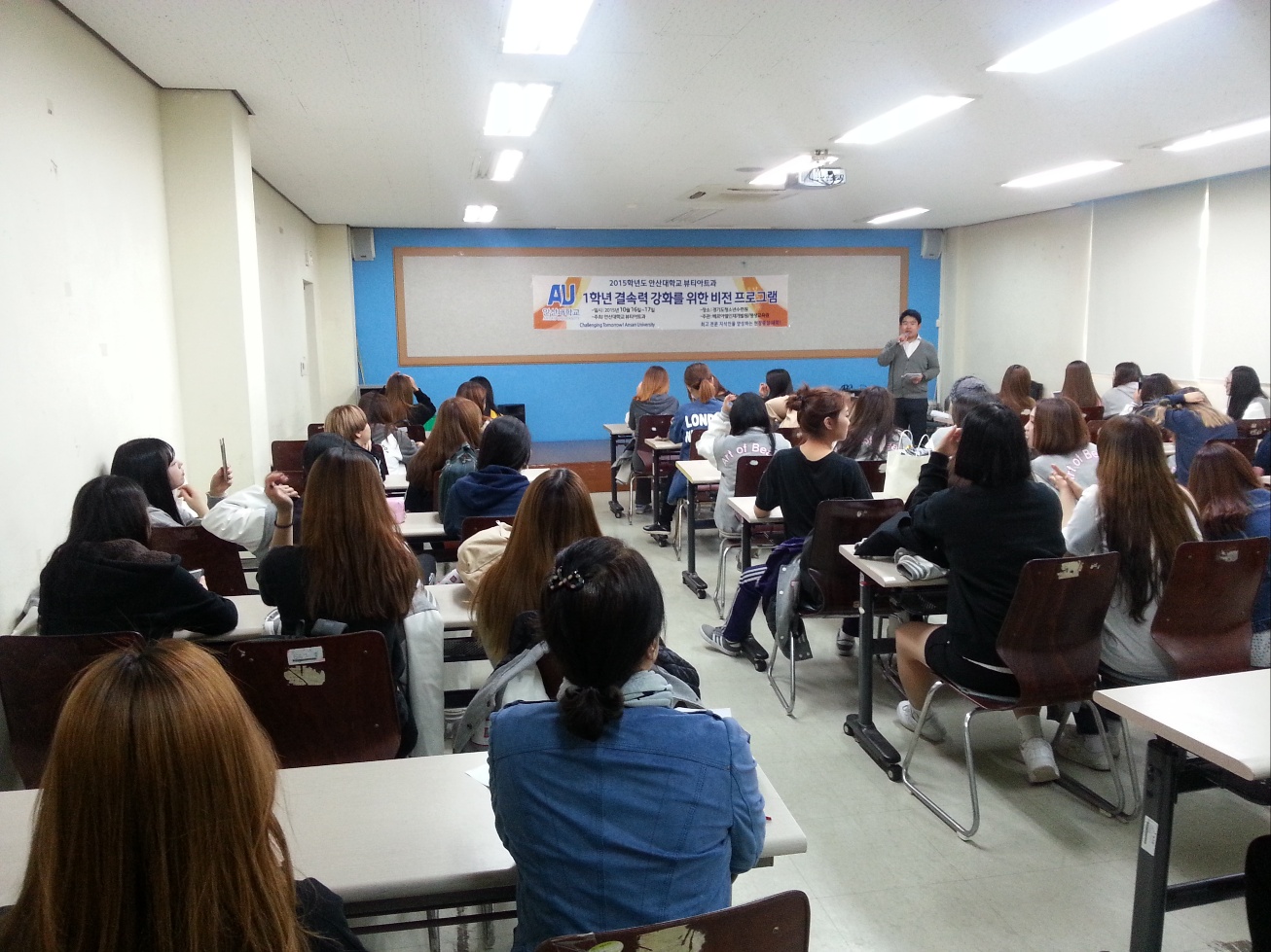 KakaoTalk_20230326_083551848_02.jpg
