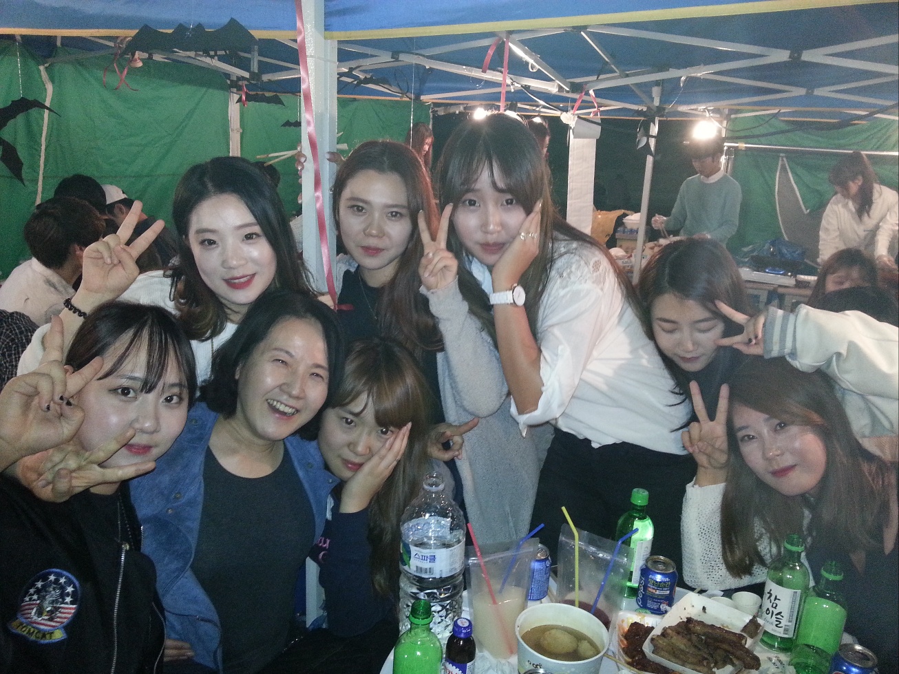 KakaoTalk_20230326_083551848_03.jpg