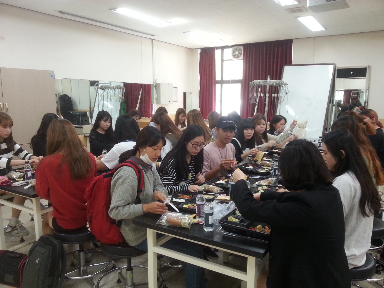 KakaoTalk_20230326_083551848_04.jpg