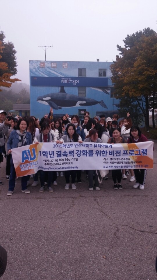 KakaoTalk_20230326_083551848_06.jpg