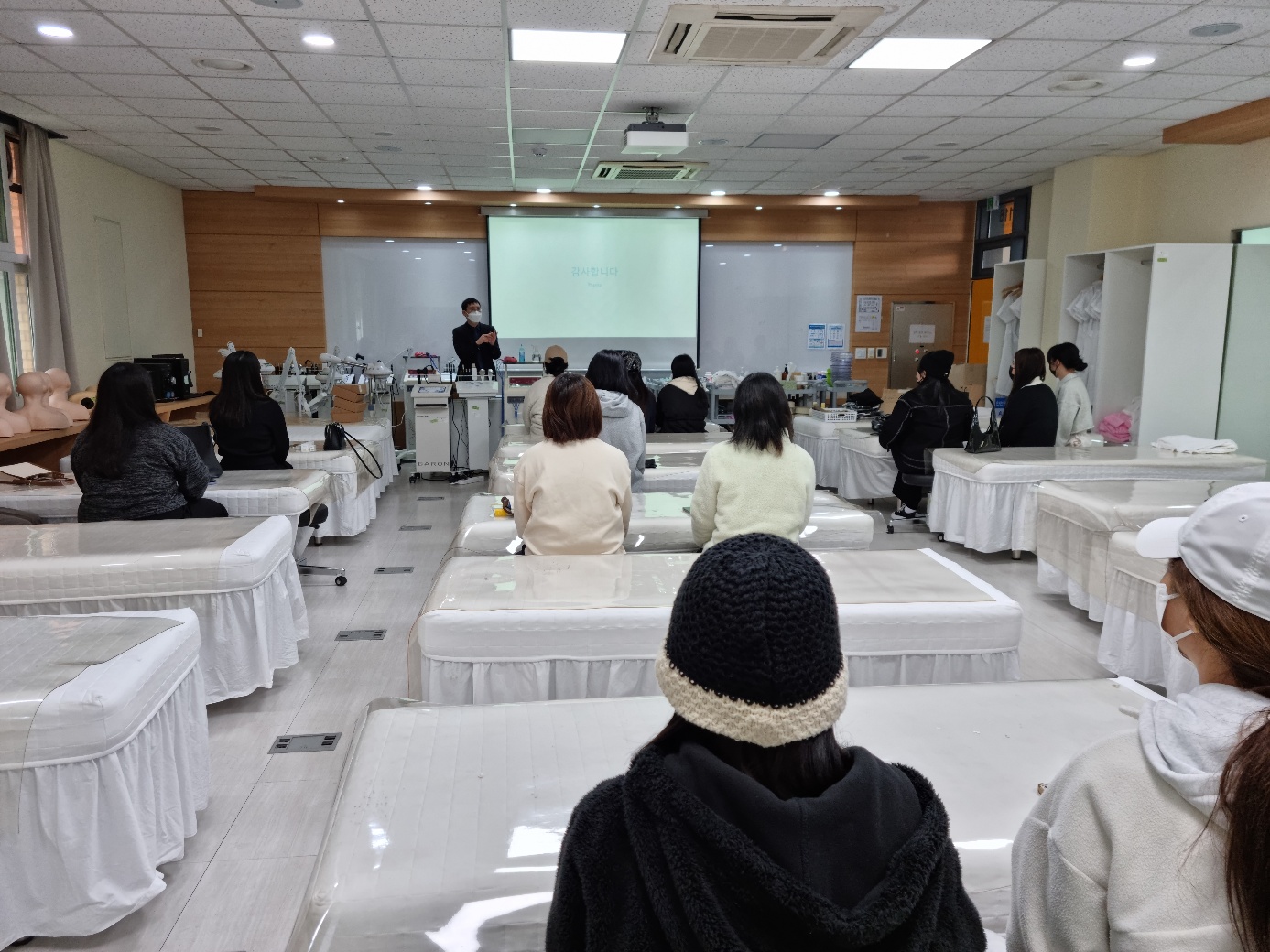 KakaoTalk_20230326_084312504_02.jpg