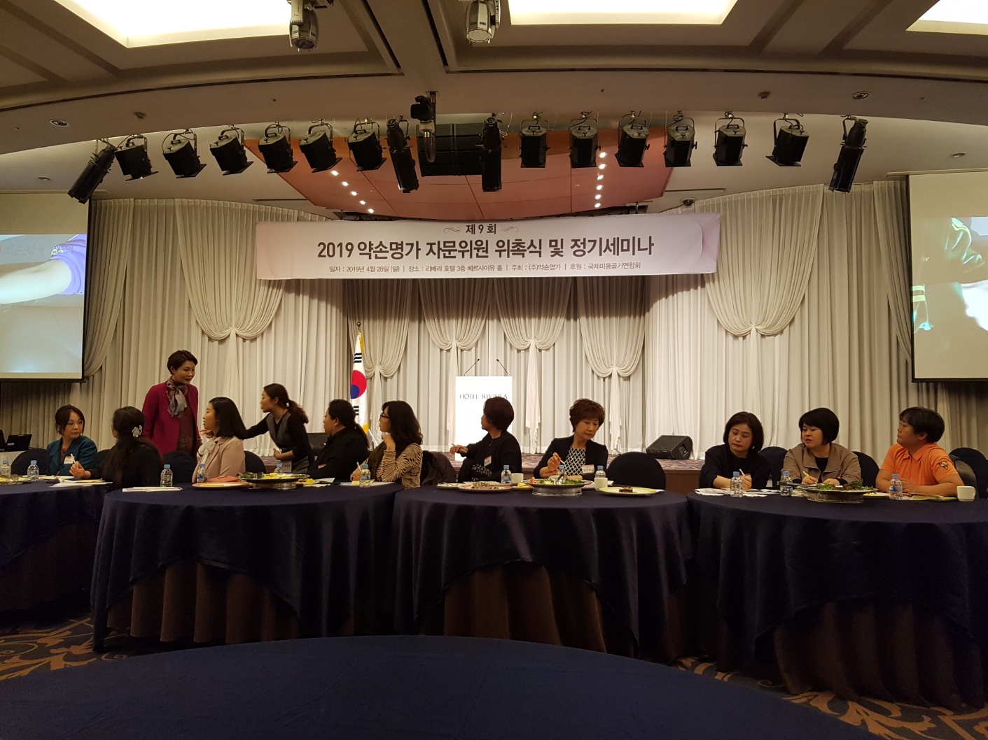 KakaoTalk_20230326_084418054_04.jpg
