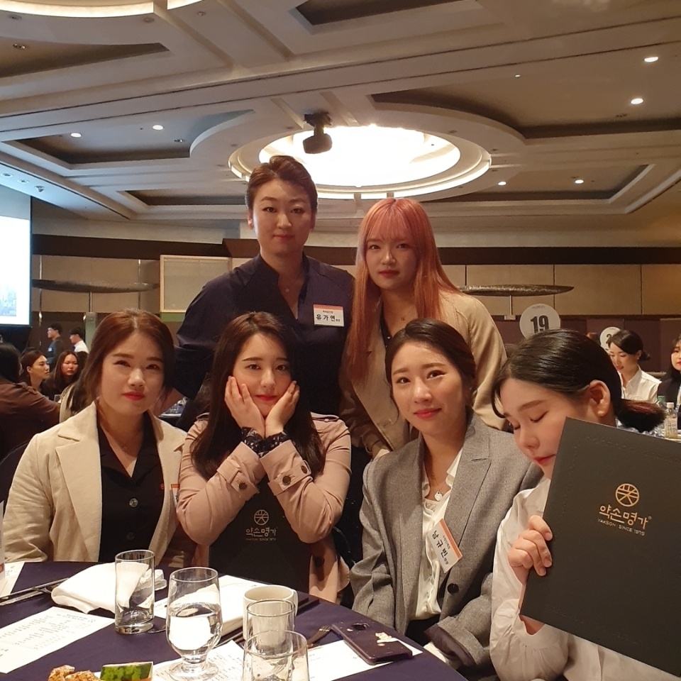 KakaoTalk_20230326_084418054_05.jpg