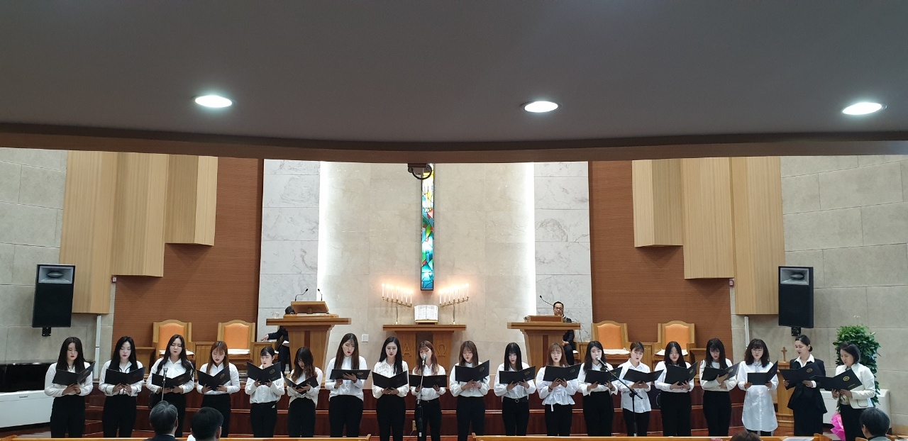 KakaoTalk_20230326_084418054_06.jpg