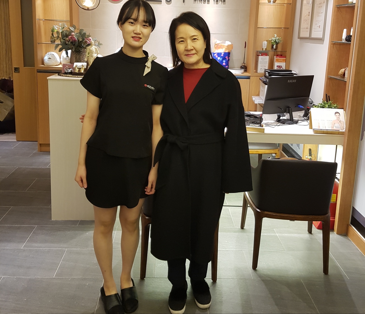 KakaoTalk_20230326_084418054_10.jpg
