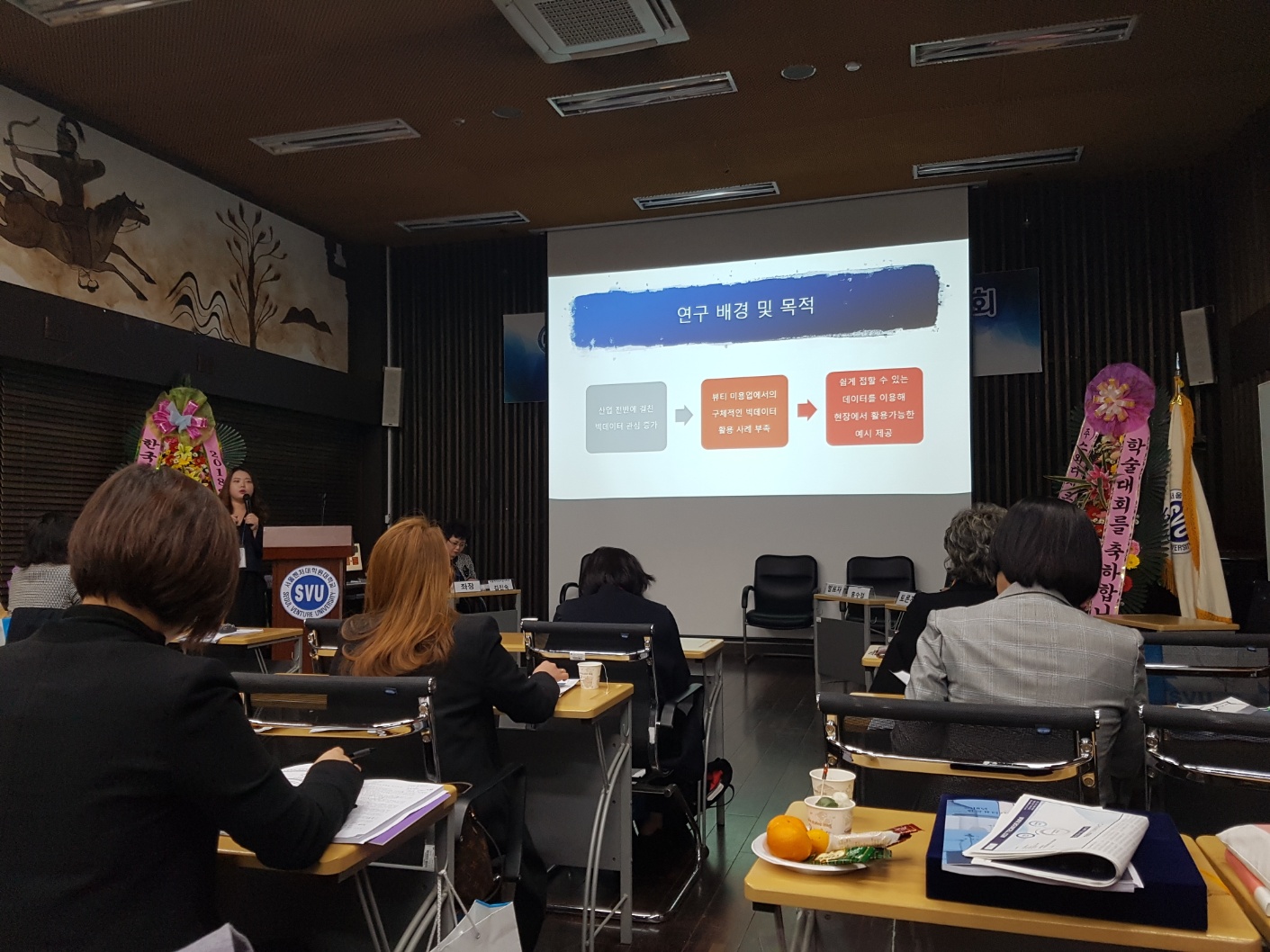 KakaoTalk_20230326_084418054_11.jpg
