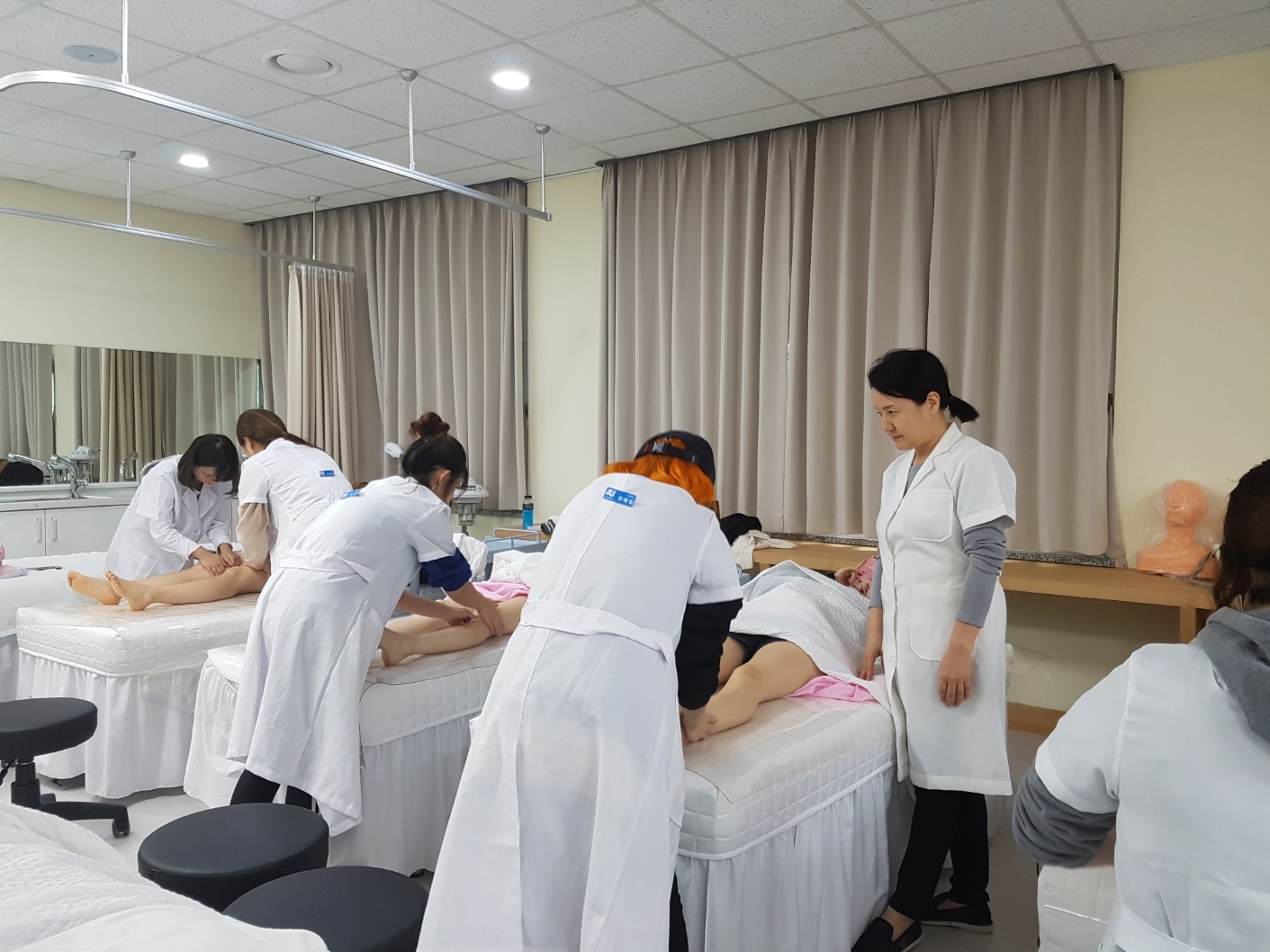 KakaoTalk_20230326_084418054_15.jpg