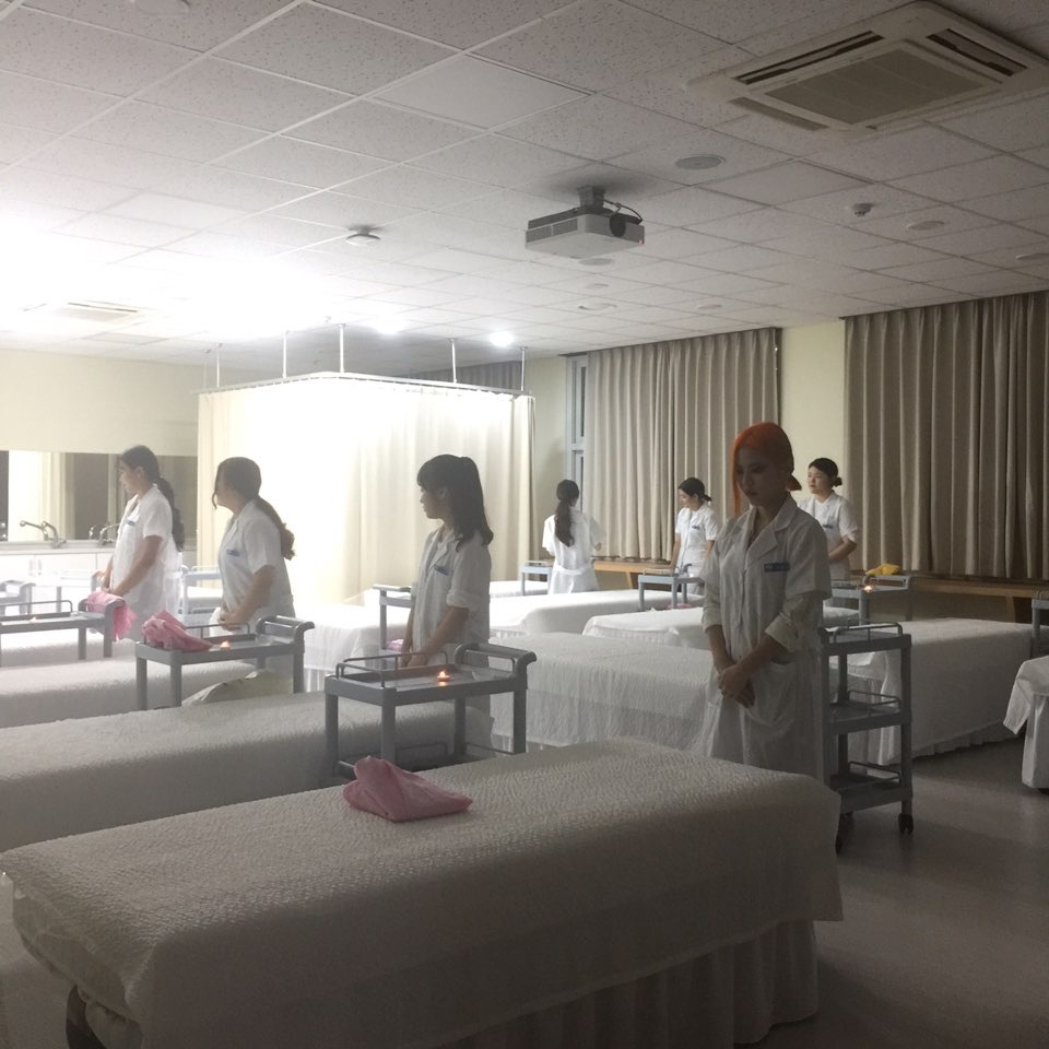 KakaoTalk_20230326_084538240_03.jpg