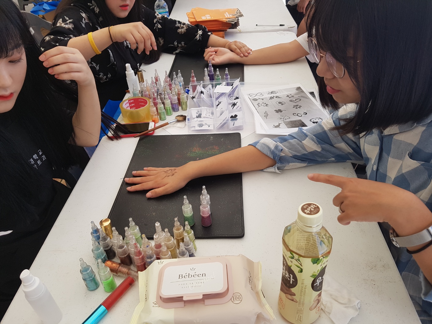 KakaoTalk_20230326_084538240_06.jpg