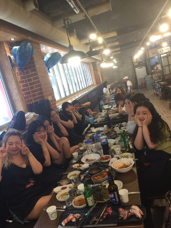KakaoTalk_20230326_084538240_12.jpg