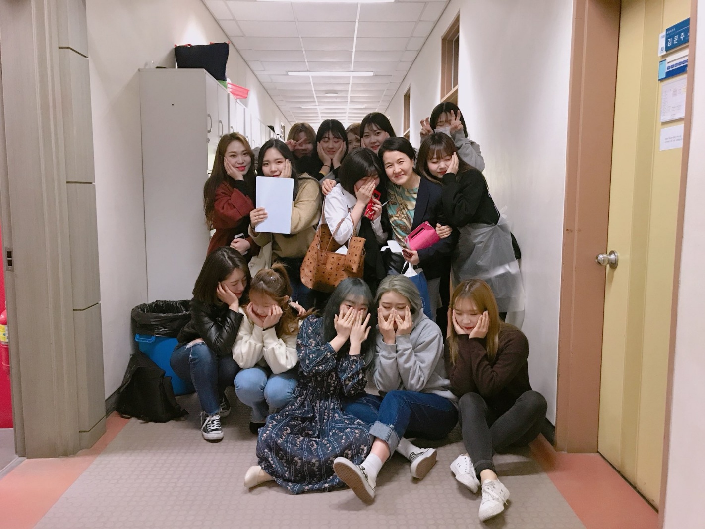 KakaoTalk_20230326_084538240_19.jpg