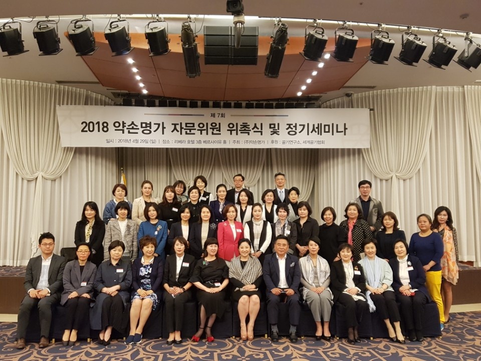 KakaoTalk_20230326_084719130_02.jpg