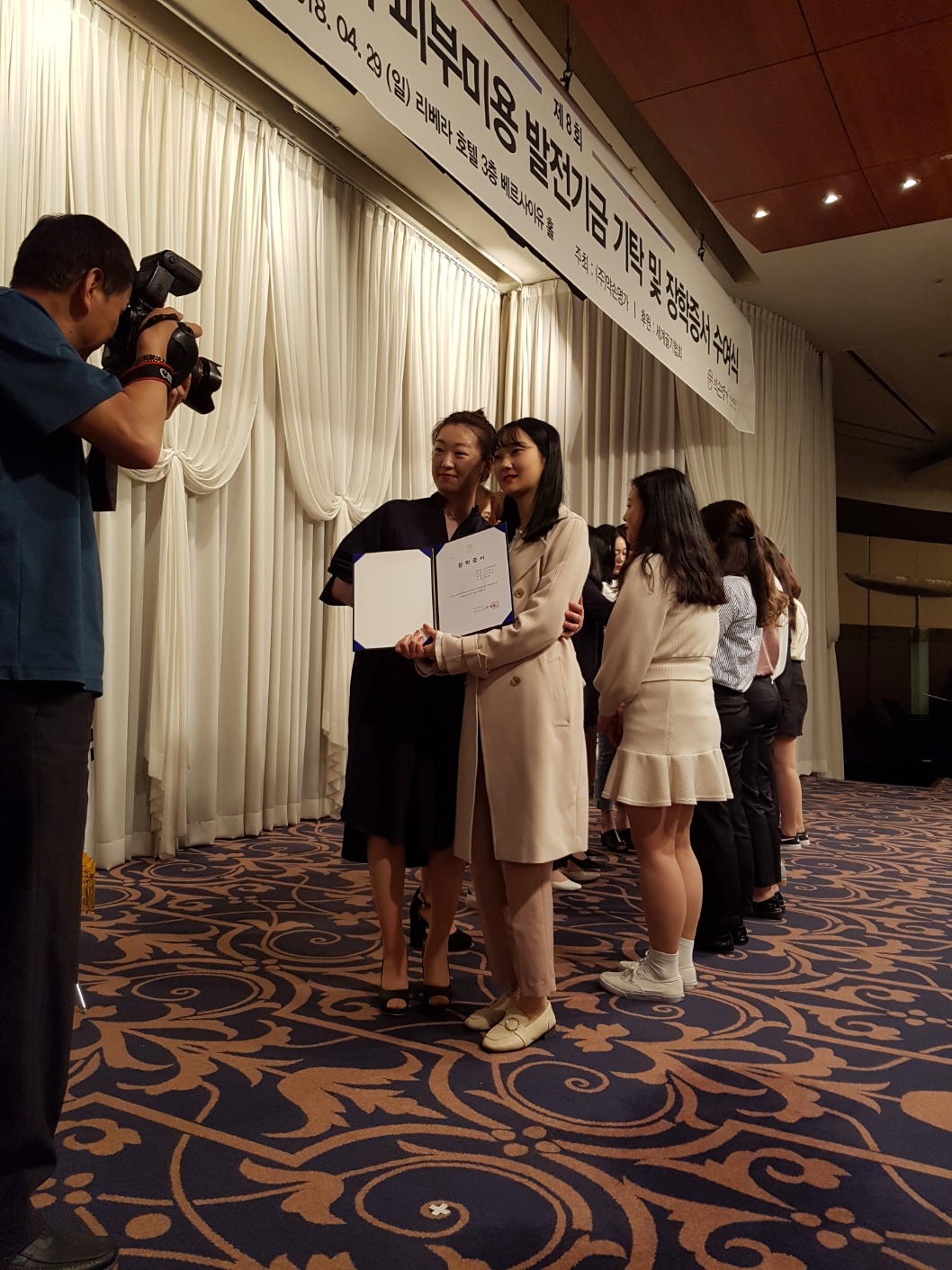 KakaoTalk_20230326_084719130_05.jpg