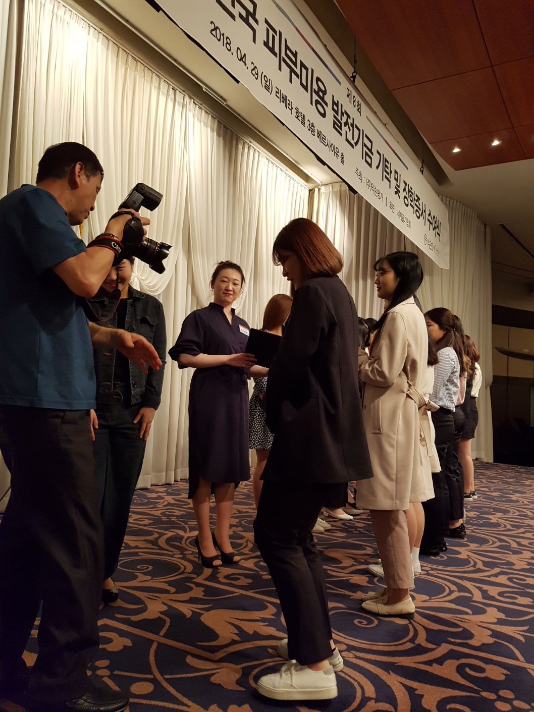 KakaoTalk_20230326_084719130_06.jpg