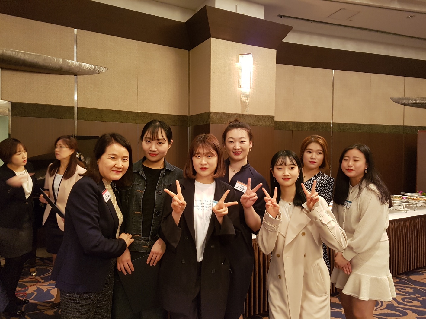 KakaoTalk_20230326_084719130_09.jpg
