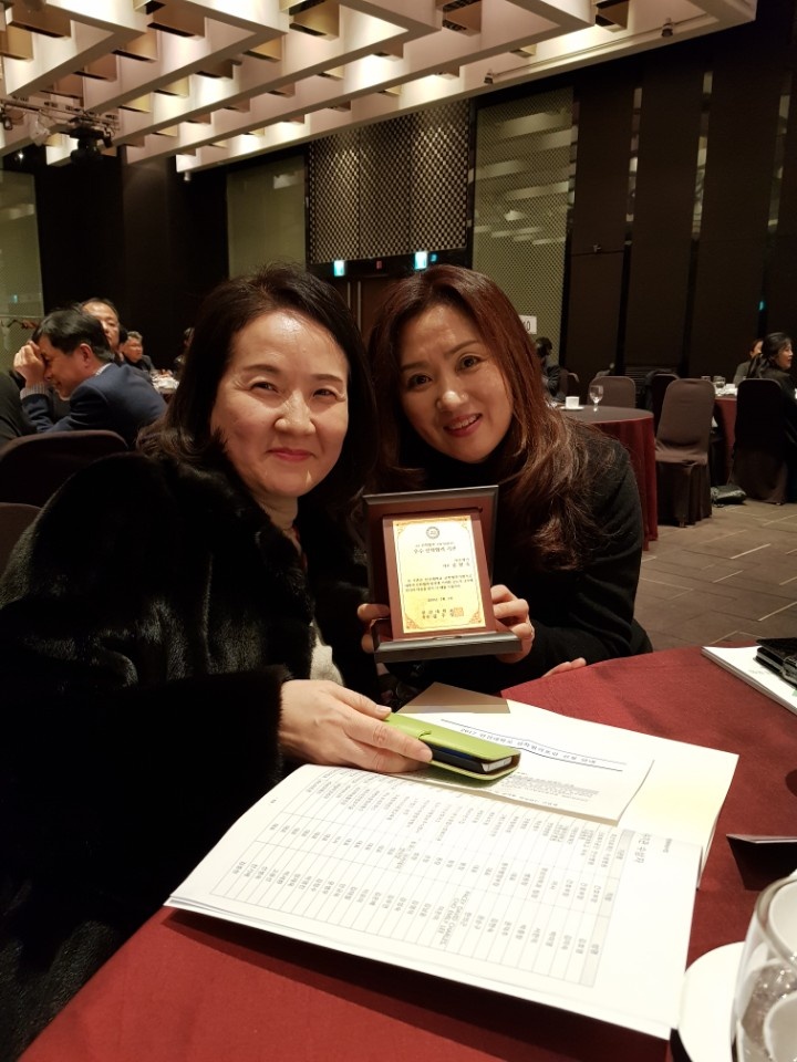 KakaoTalk_20230326_084719130_10.jpg