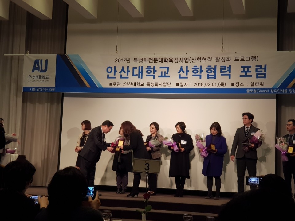 KakaoTalk_20230326_084719130_11.jpg
