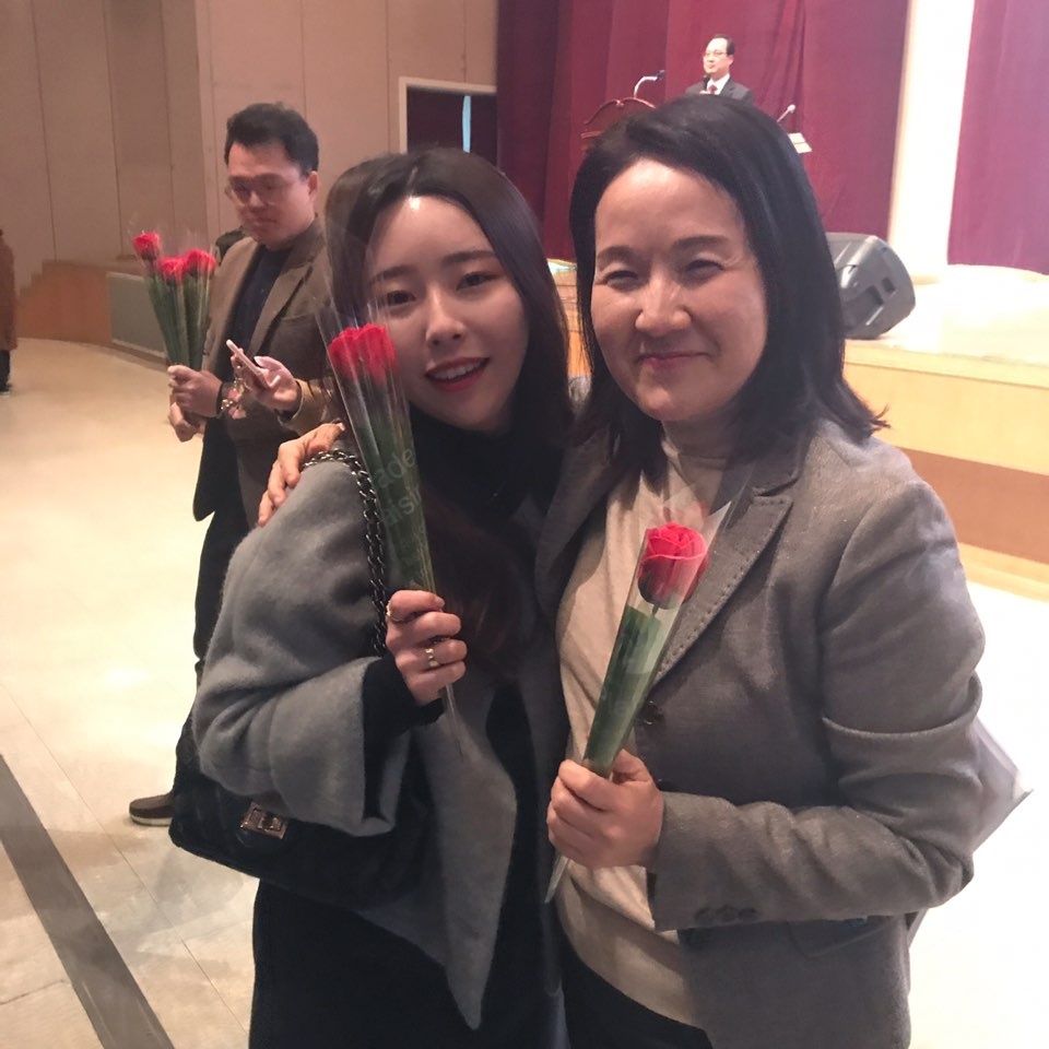 KakaoTalk_20230326_084719130_12.jpg