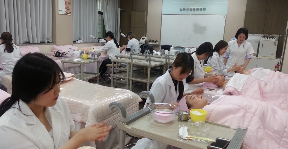 KakaoTalk_20230326_084719130_15.jpg