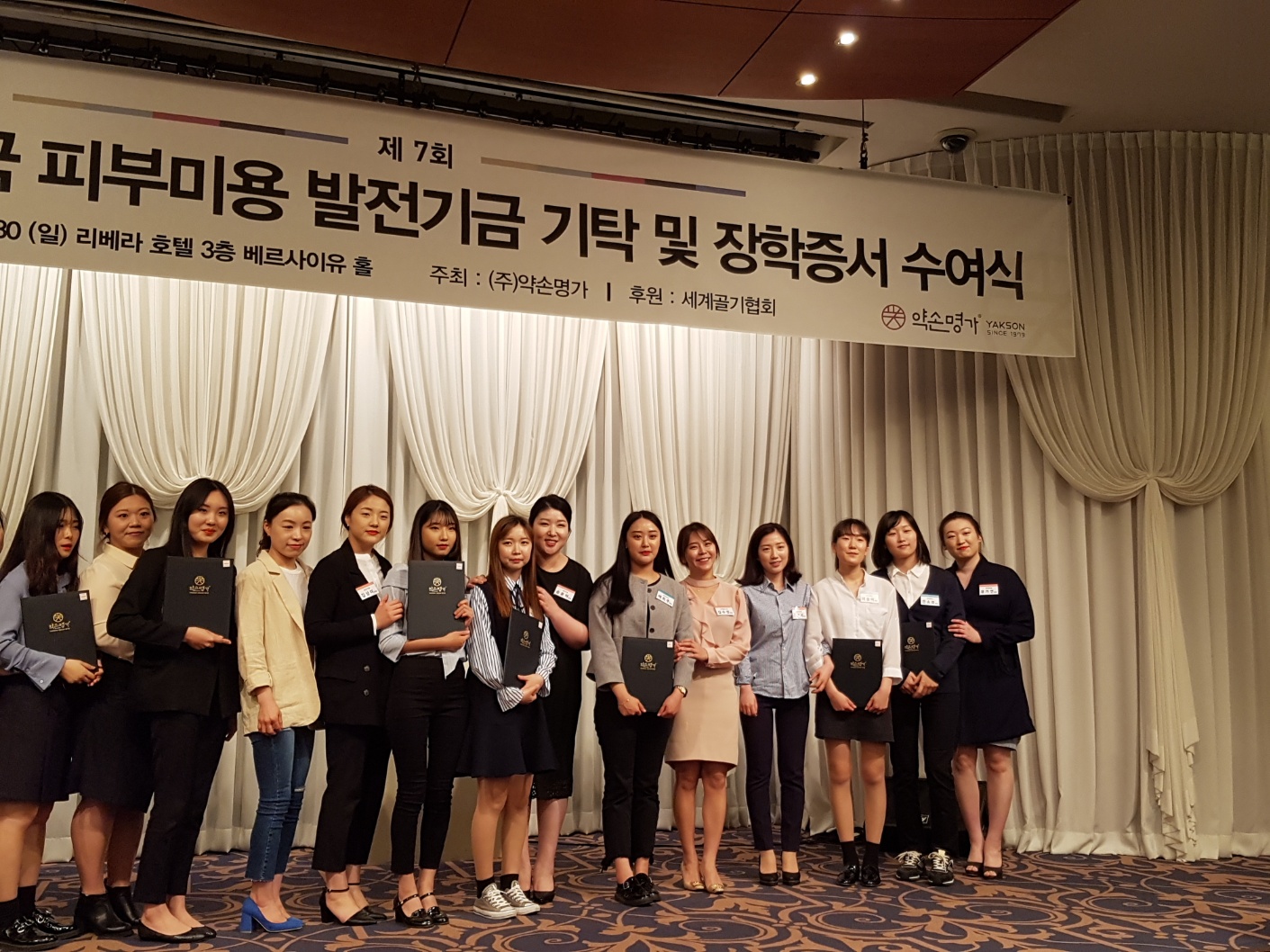 KakaoTalk_20230326_084817774_01.jpg