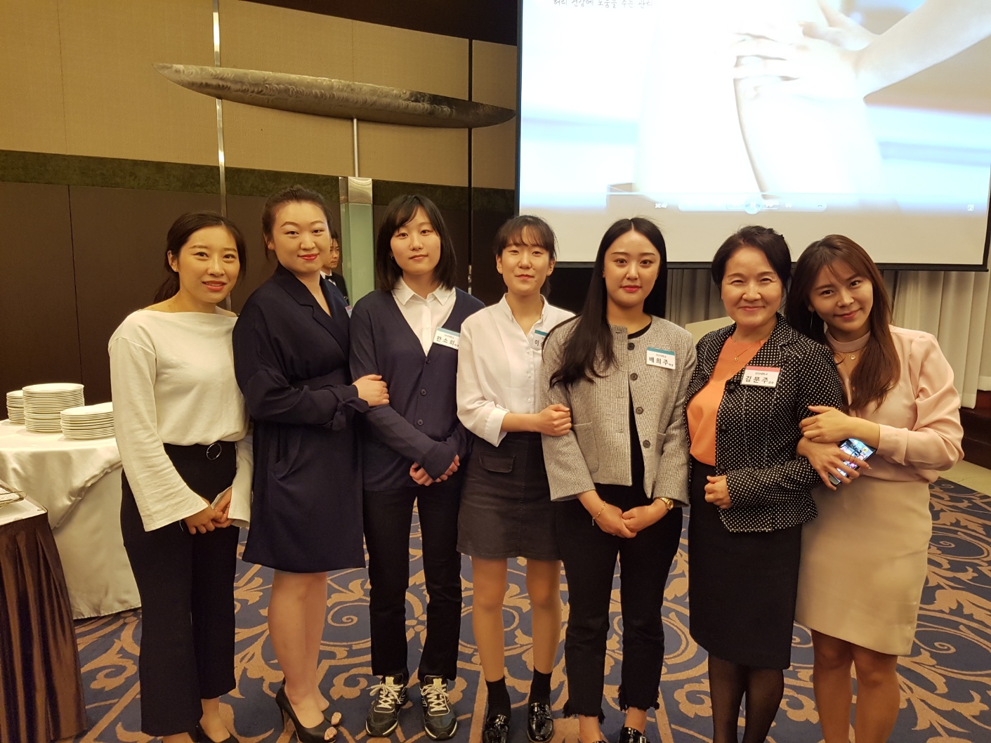 KakaoTalk_20230326_084817774_03.jpg