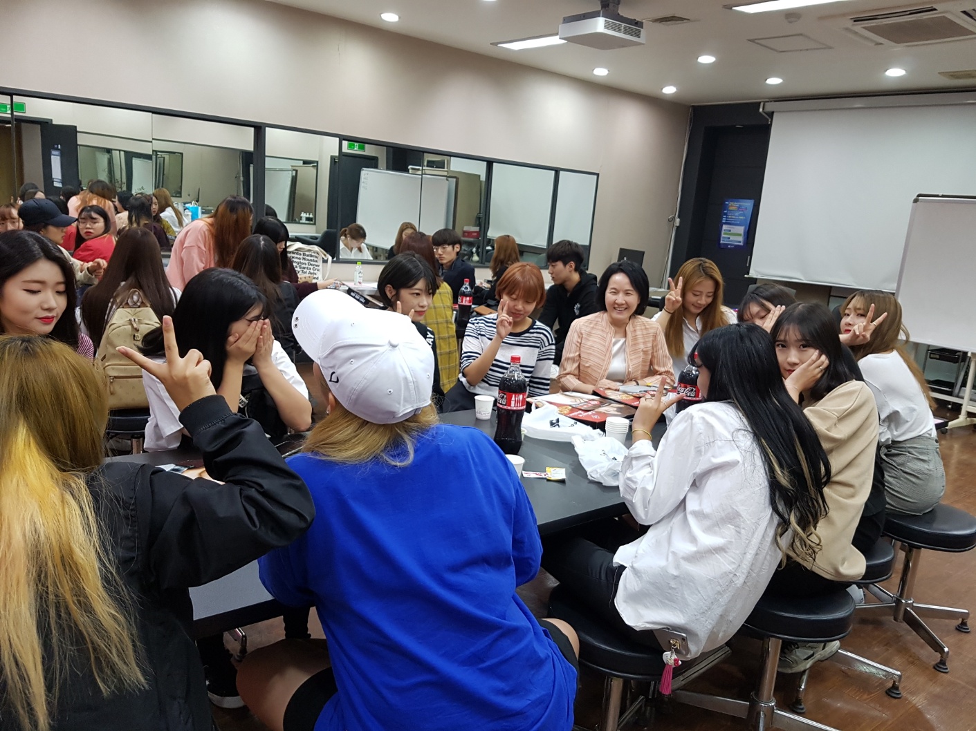 KakaoTalk_20230326_084817774_07.jpg