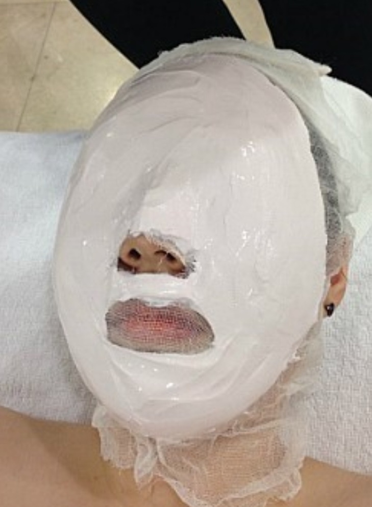 KakaoTalk_20230326_111719540_04.jpg