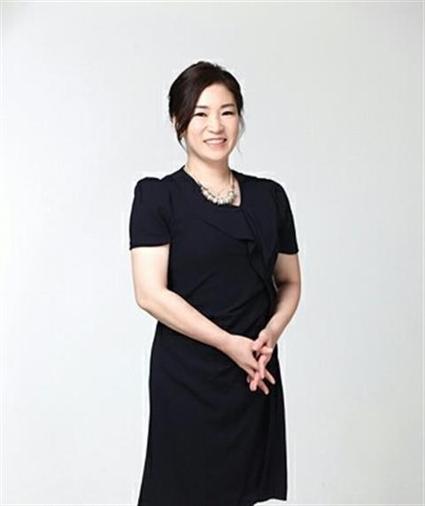 김호용 교수