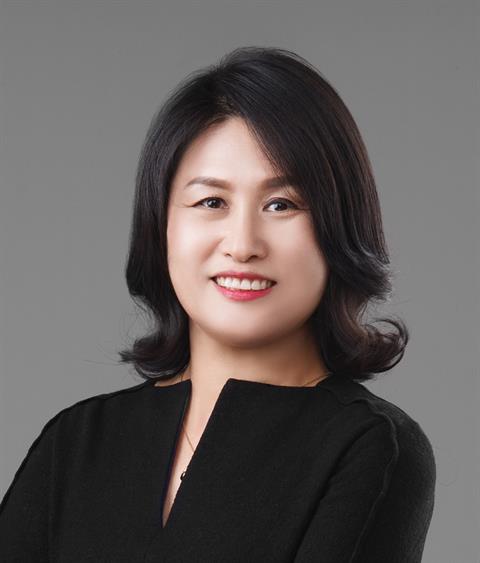 이명심 교수